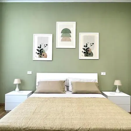 Relax Self Check-in & Free Parking Apartment