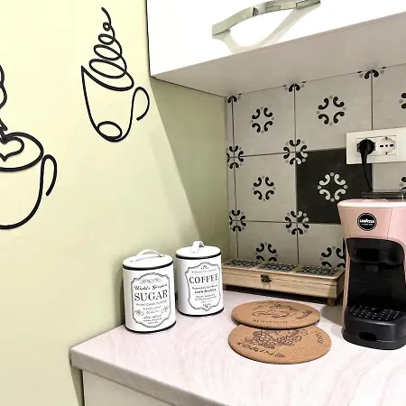 Relax Self Check-in & Free Parking Apartment