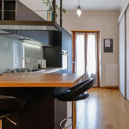 Apartamento Relax Self Check-in & Free Parking *